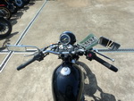     Suzuki Volty TU250 1998  19